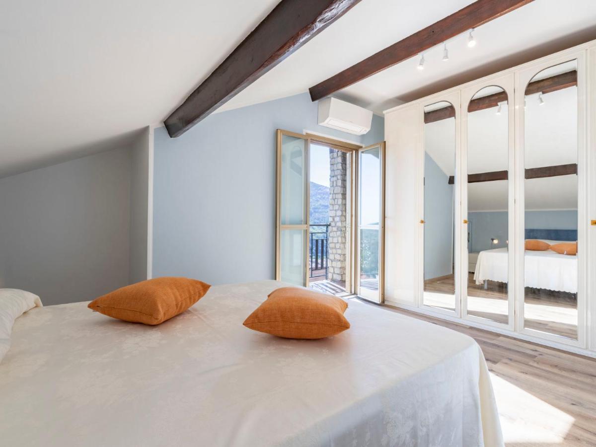 Apartment Gabriella By Interhome Pontedassio Extérieur photo