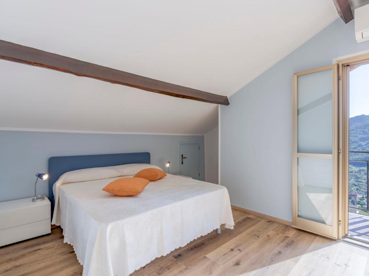 Apartment Gabriella By Interhome Pontedassio Extérieur photo