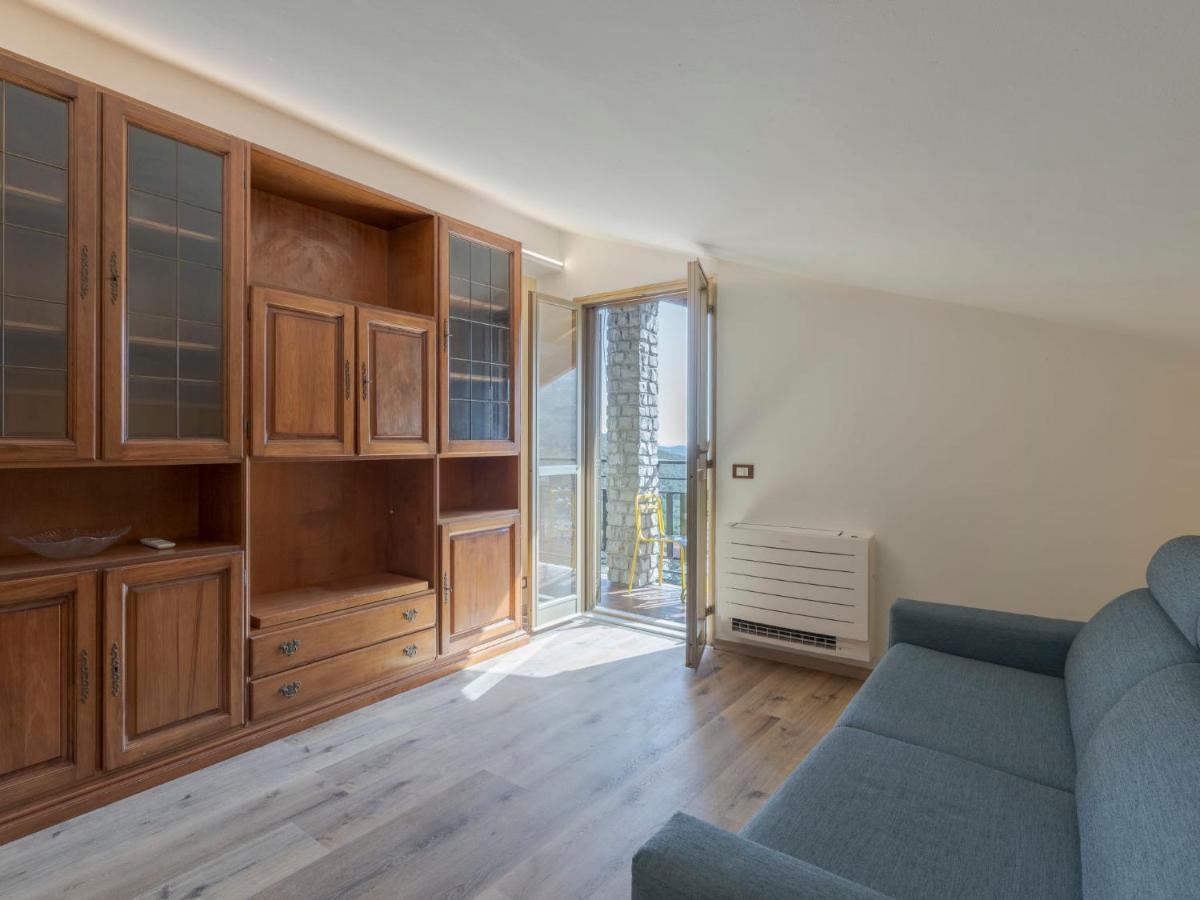 Apartment Gabriella By Interhome Pontedassio Extérieur photo