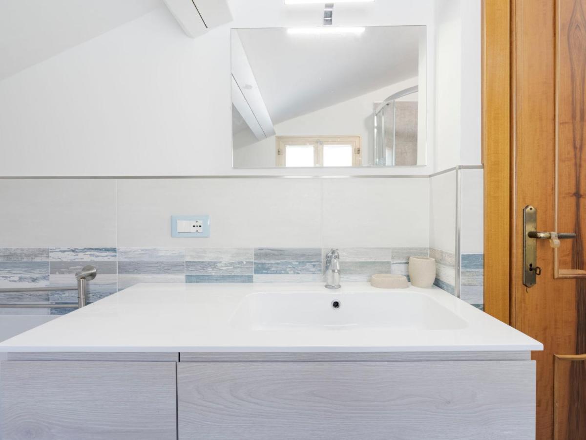 Apartment Gabriella By Interhome Pontedassio Extérieur photo