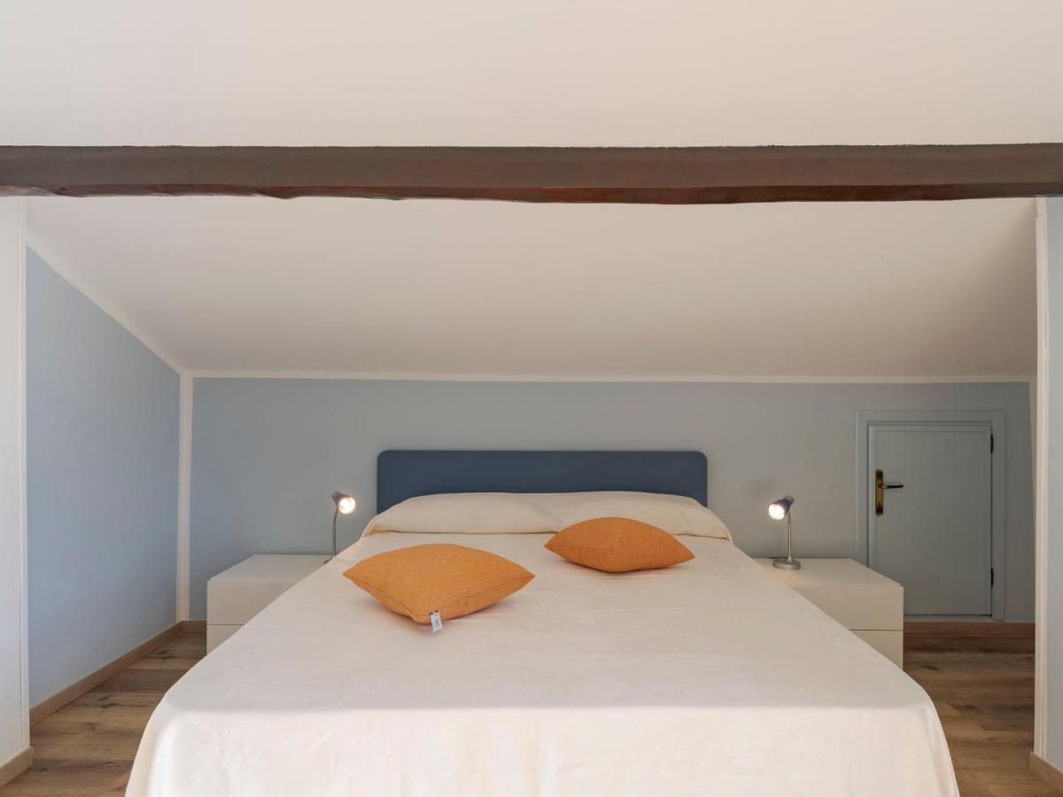 Apartment Gabriella By Interhome Pontedassio Extérieur photo